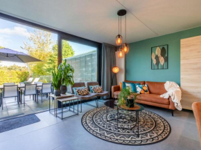 Holiday Home Solipi by Interhome